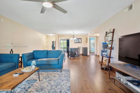 Tiny photo for 3660 Citrus Trce #4, Davie, FL 33328 (MLS # A11977265)