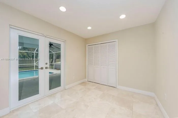 Pinecrest, Florida 33156, United States, 4 Bedrooms Bedrooms, ,2 BathroomsBathrooms,Residential,Active,132030