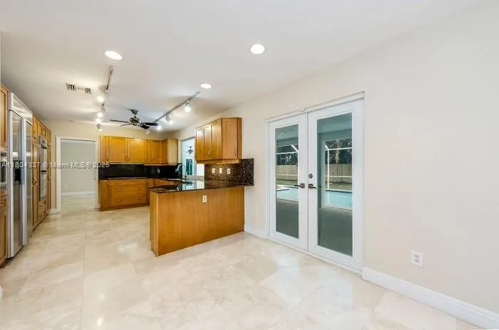 Pinecrest, Florida 33156, United States, 4 Bedrooms Bedrooms, ,2 BathroomsBathrooms,Residential,Active,132030