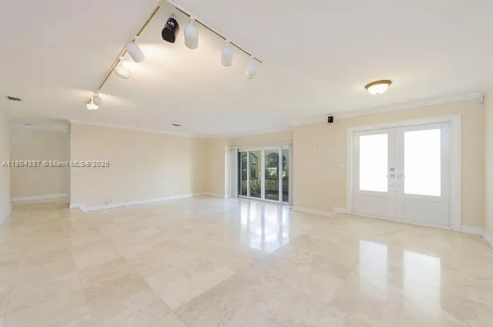 Pinecrest, Florida 33156, United States, 4 Bedrooms Bedrooms, ,2 BathroomsBathrooms,Residential,Active,132030