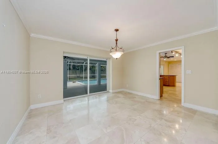 Pinecrest, Florida 33156, United States, 4 Bedrooms Bedrooms, ,2 BathroomsBathrooms,Residential,Active,132030