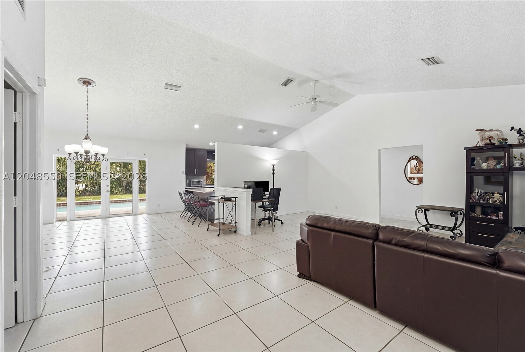 10623 NW 7th Pl