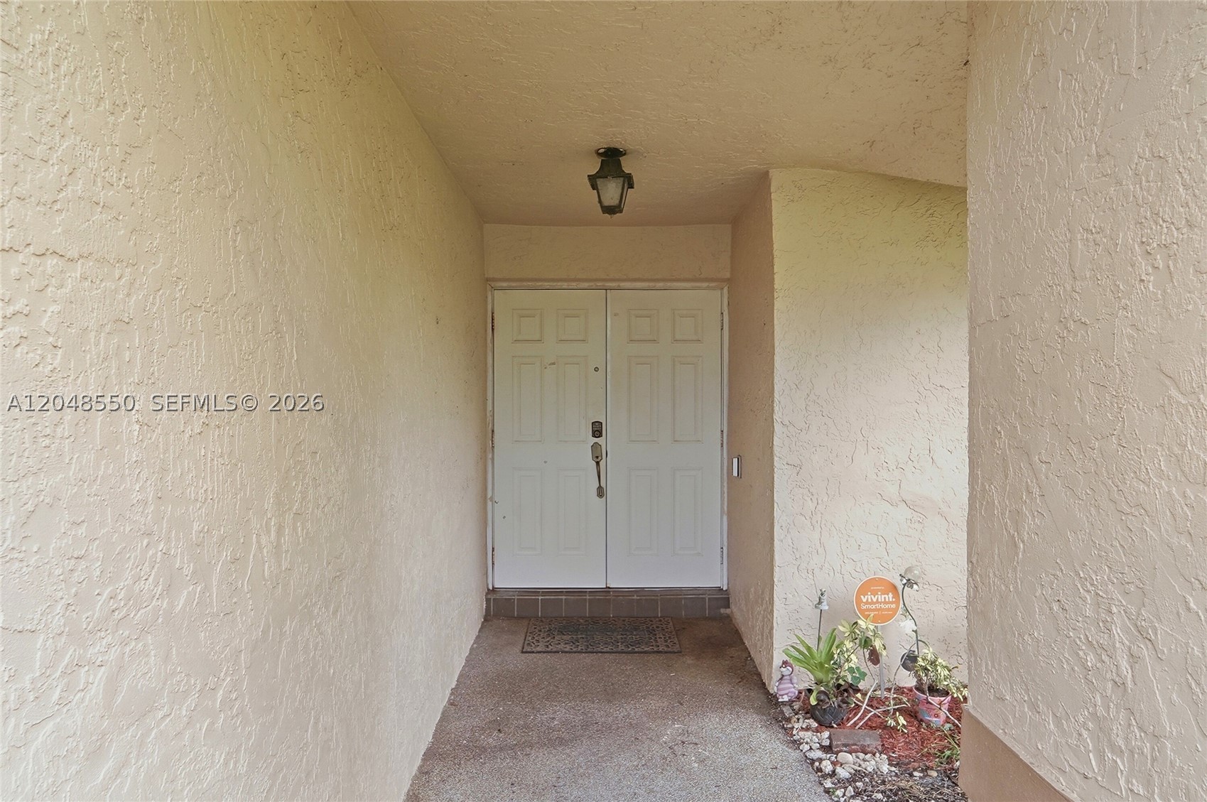 10623 NW 7th Pl