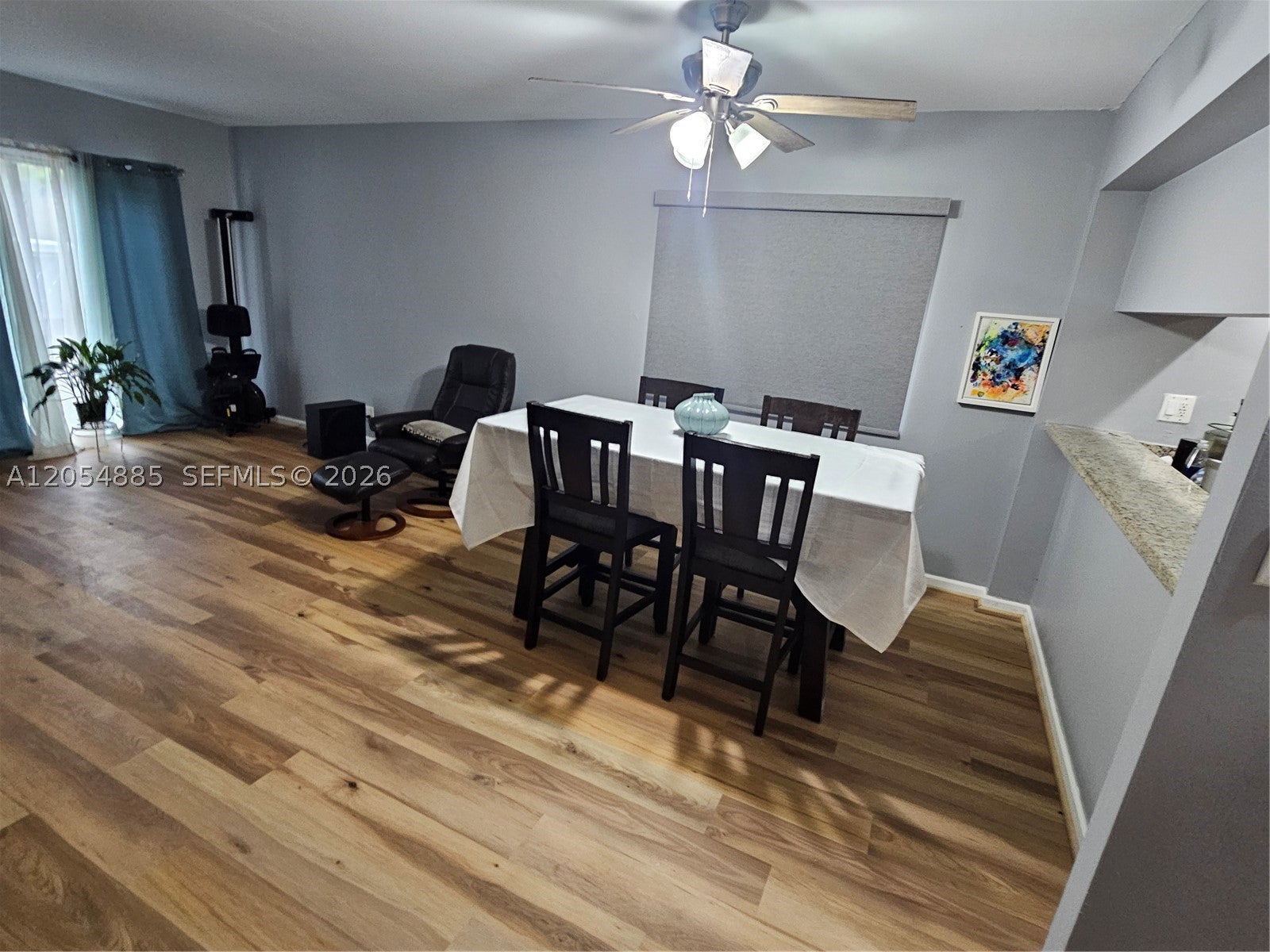 3541 NW 99th Ter 6A, Sunrise FL 33351