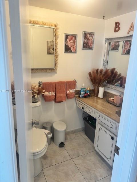 GARNET CONDO - Residential