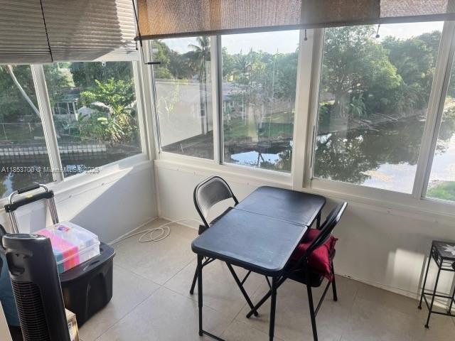 GARNET CONDO - Residential