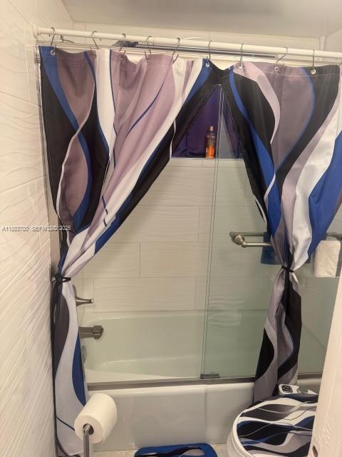 GARNET CONDO - Residential