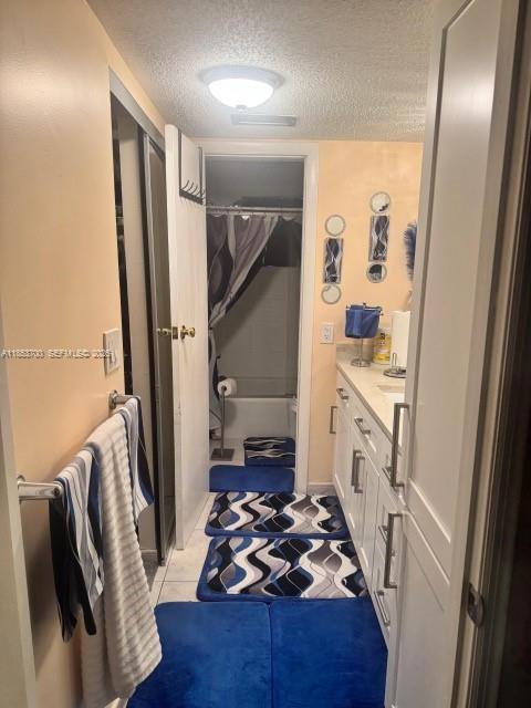 GARNET CONDO - Residential