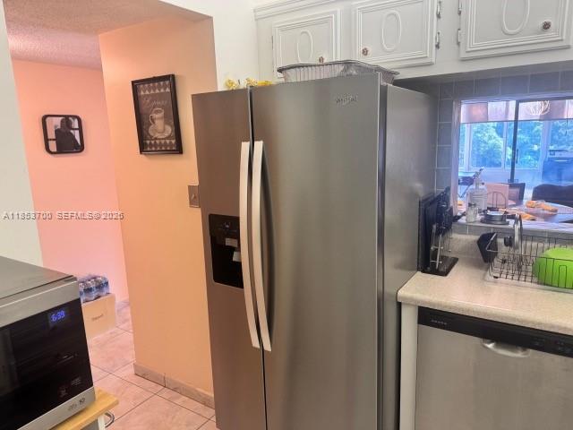 GARNET CONDO - Residential