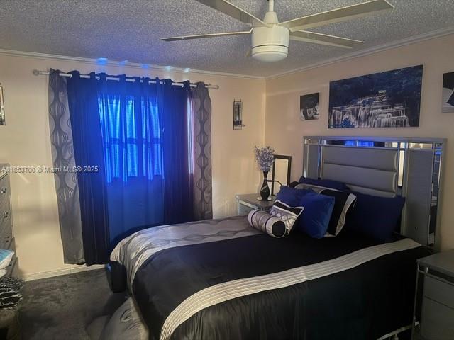4270 NW 40th St 306