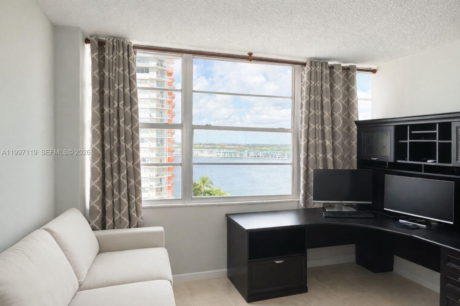 BUCKLEY TOWERS CONDO - EA - Residential