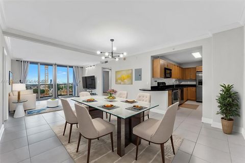 401 69th St 713 Miami Beach FL 33141