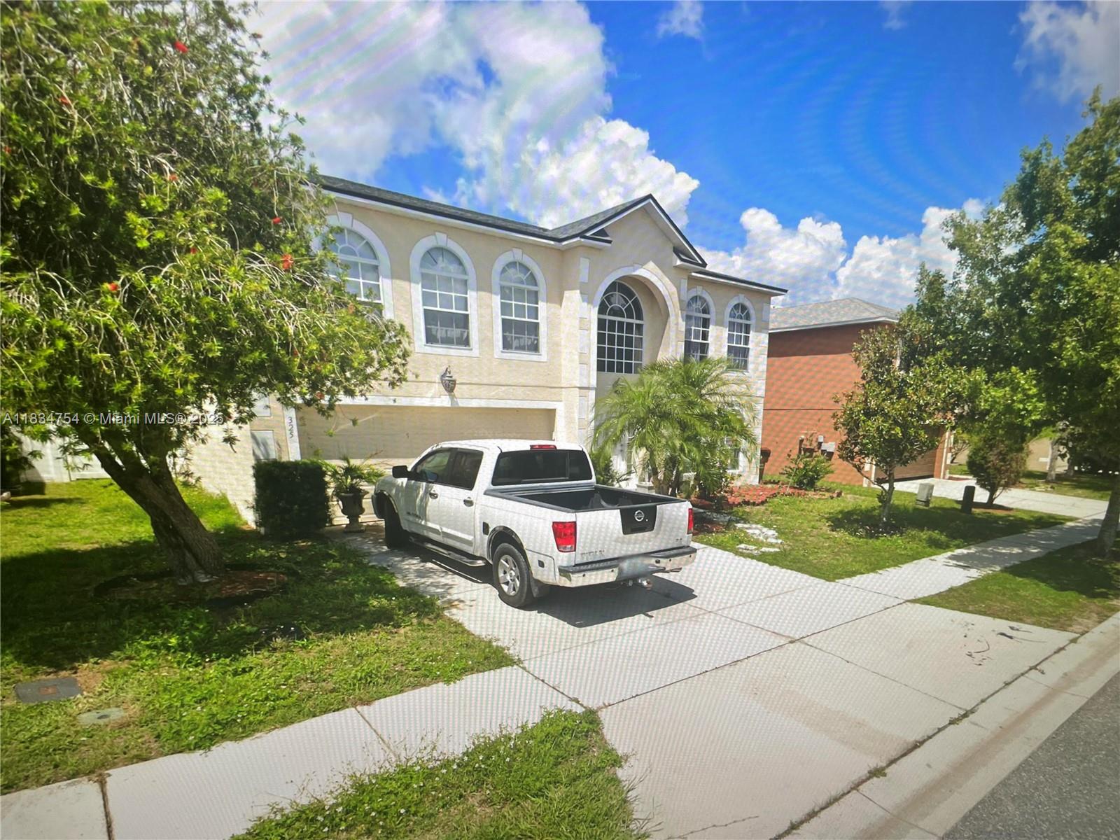 RANDA RIDGE PHASE 3 - Residential