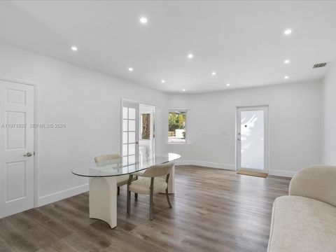 Tiny photo for 8934 Harding Ave, Surfside, FL 33154 (MLS # A11971937)