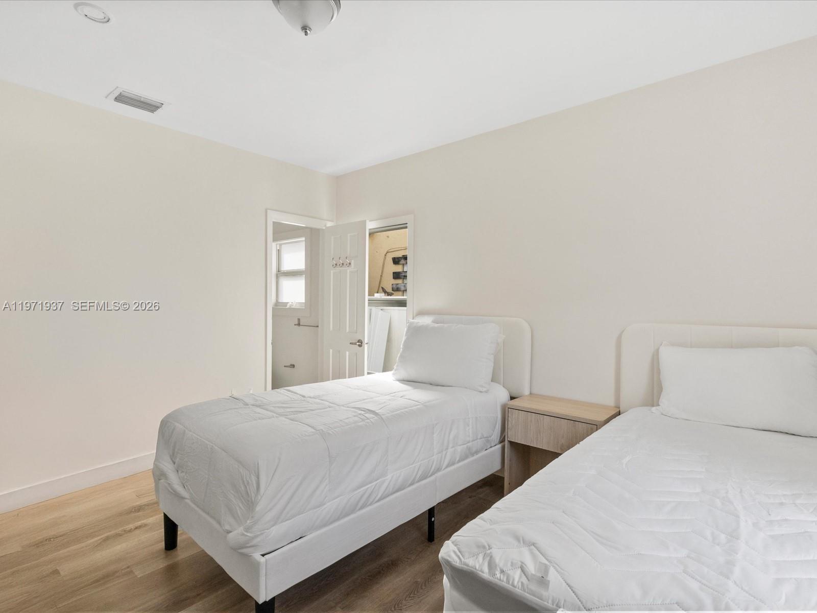 SECOND AMD PLAT OF NORMAN - Residential