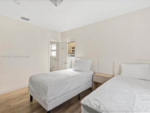 Tiny photo for 8934 Harding Ave, Surfside, FL 33154 (MLS # A11971937)