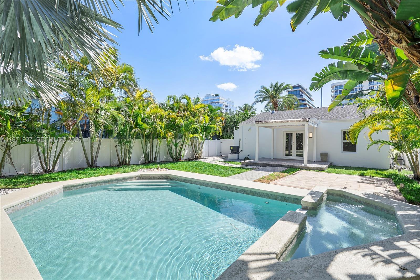 SECOND AMD PLAT OF NORMAN - Residential