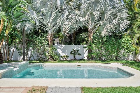 Tiny photo for 8934 Harding Ave, Surfside, FL 33154 (MLS # A11971937)