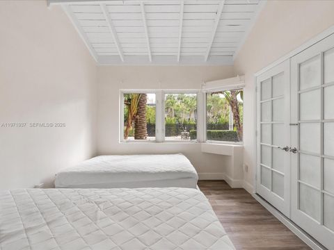 Tiny photo for 8934 Harding Ave, Surfside, FL 33154 (MLS # A11971937)