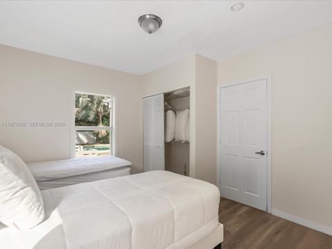 Tiny photo for 8934 Harding Ave, Surfside, FL 33154 (MLS # A11971937)