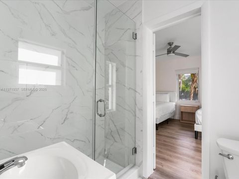 Tiny photo for 8934 Harding Ave, Surfside, FL 33154 (MLS # A11971937)