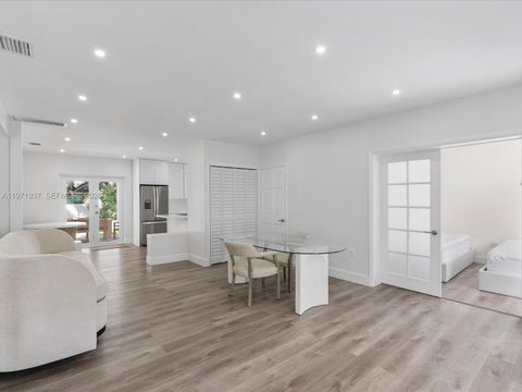 Tiny photo for 8934 Harding Ave, Surfside, FL 33154 (MLS # A11971937)