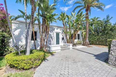 Photo of 8934 Harding Ave, Surfside, FL 33154 (MLS # A11971937)