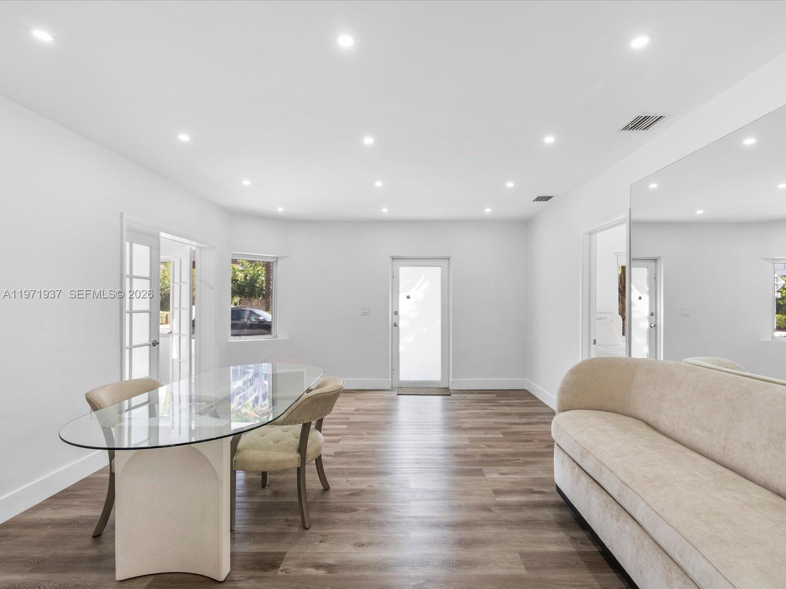 SECOND AMD PLAT OF NORMAN - Residential