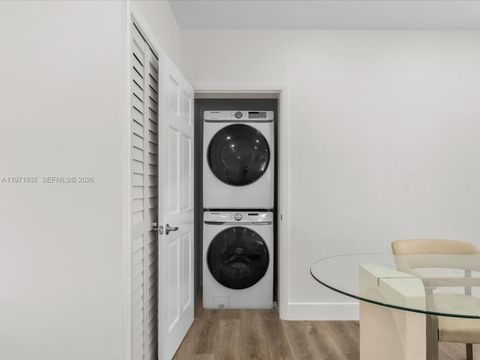 Tiny photo for 8934 Harding Ave, Surfside, FL 33154 (MLS # A11971937)