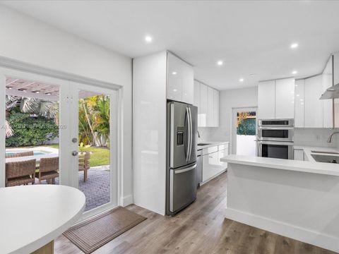 Tiny photo for 8934 Harding Ave, Surfside, FL 33154 (MLS # A11971937)