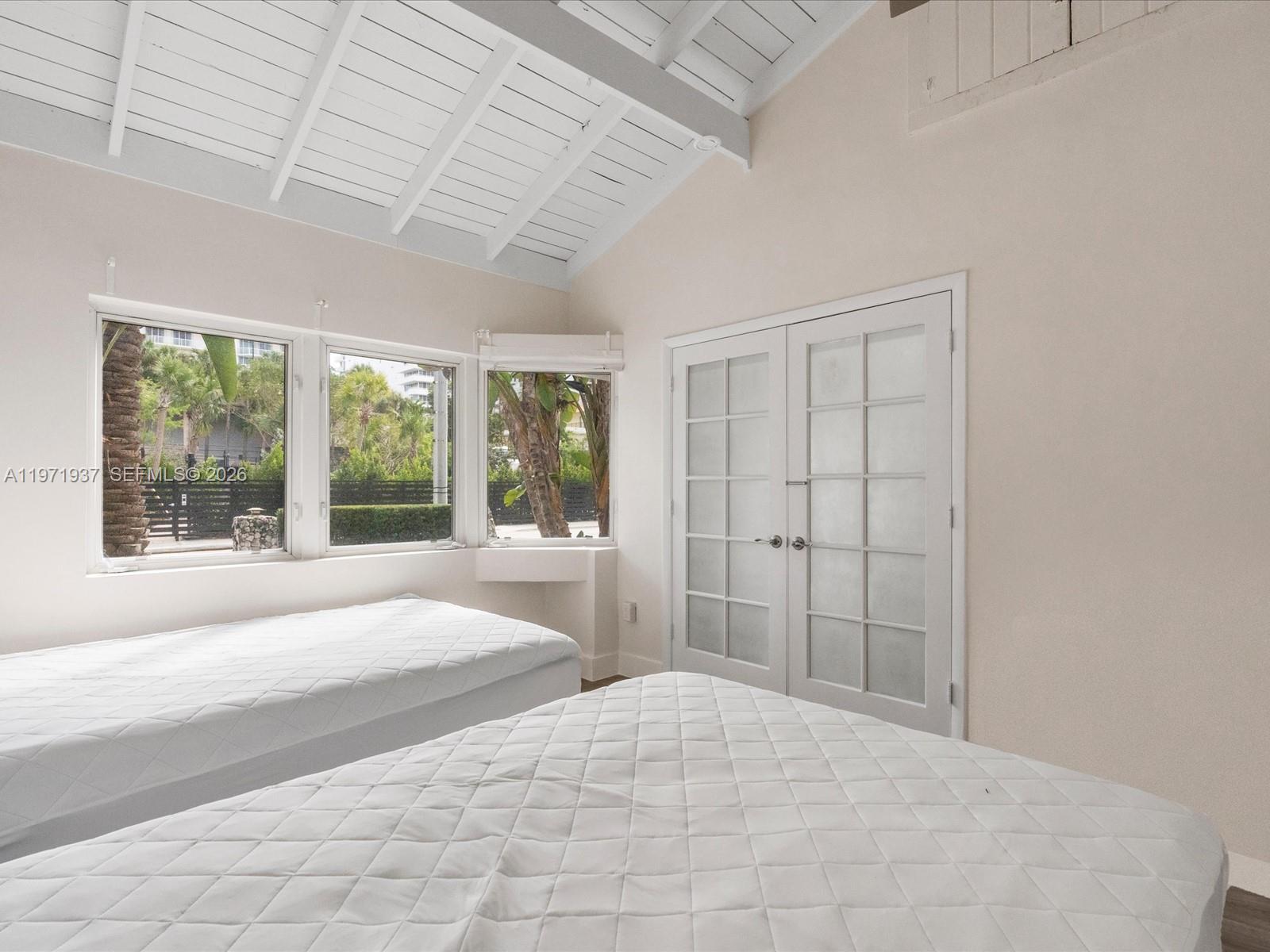 SECOND AMD PLAT OF NORMAN - Residential