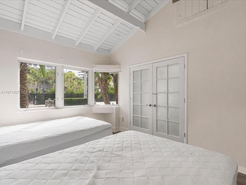 Tiny photo for 8934 Harding Ave, Surfside, FL 33154 (MLS # A11971937)