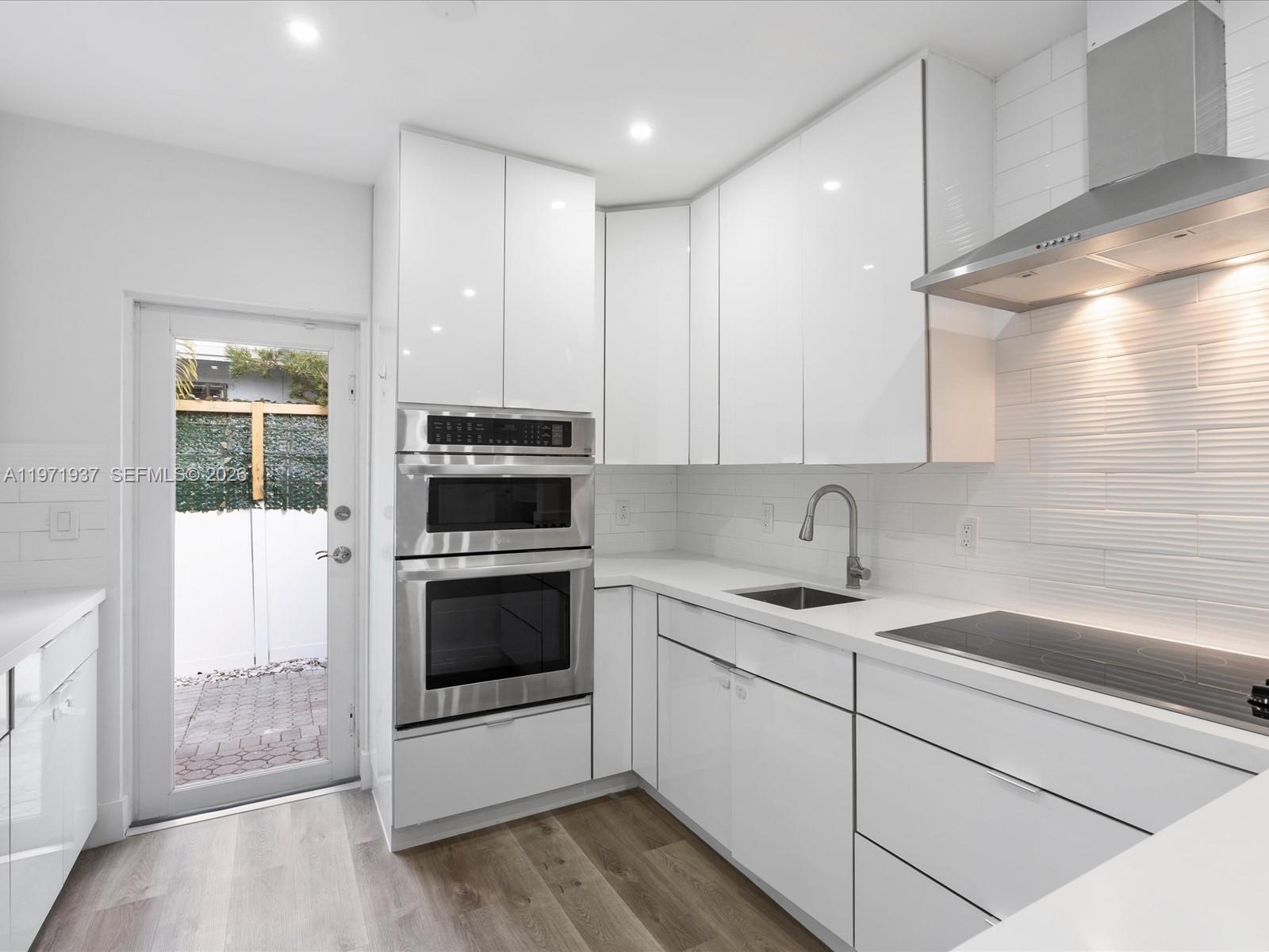 SECOND AMD PLAT OF NORMAN - Residential