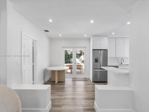 Tiny photo for 8934 Harding Ave, Surfside, FL 33154 (MLS # A11971937)