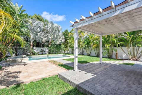 Tiny photo for 8934 Harding Ave, Surfside, FL 33154 (MLS # A11971937)