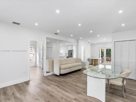 Tiny photo for 8934 Harding Ave, Surfside, FL 33154 (MLS # A11971937)