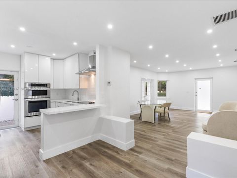 Tiny photo for 8934 Harding Ave, Surfside, FL 33154 (MLS # A11971937)