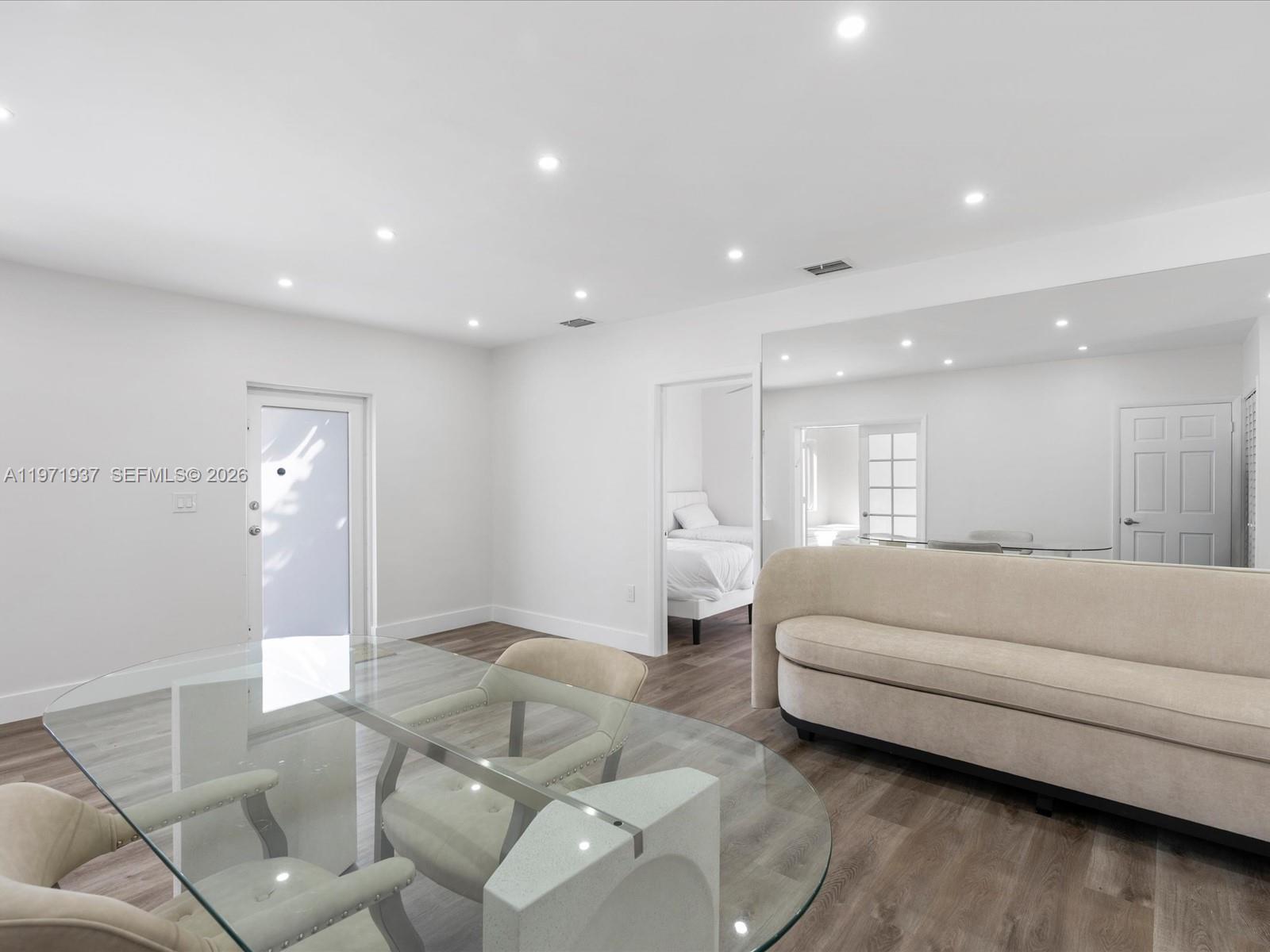 SECOND AMD PLAT OF NORMAN - Residential