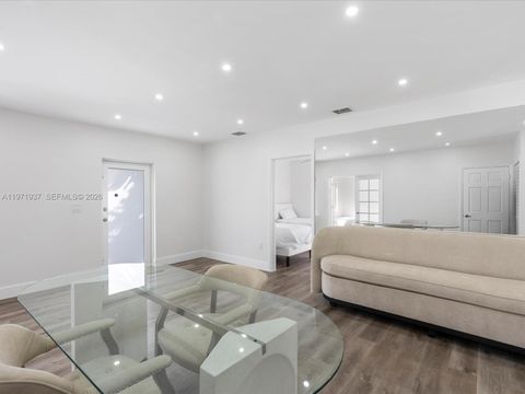 Tiny photo for 8934 Harding Ave, Surfside, FL 33154 (MLS # A11971937)