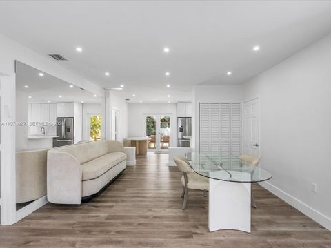 Tiny photo for 8934 Harding Ave, Surfside, FL 33154 (MLS # A11971937)