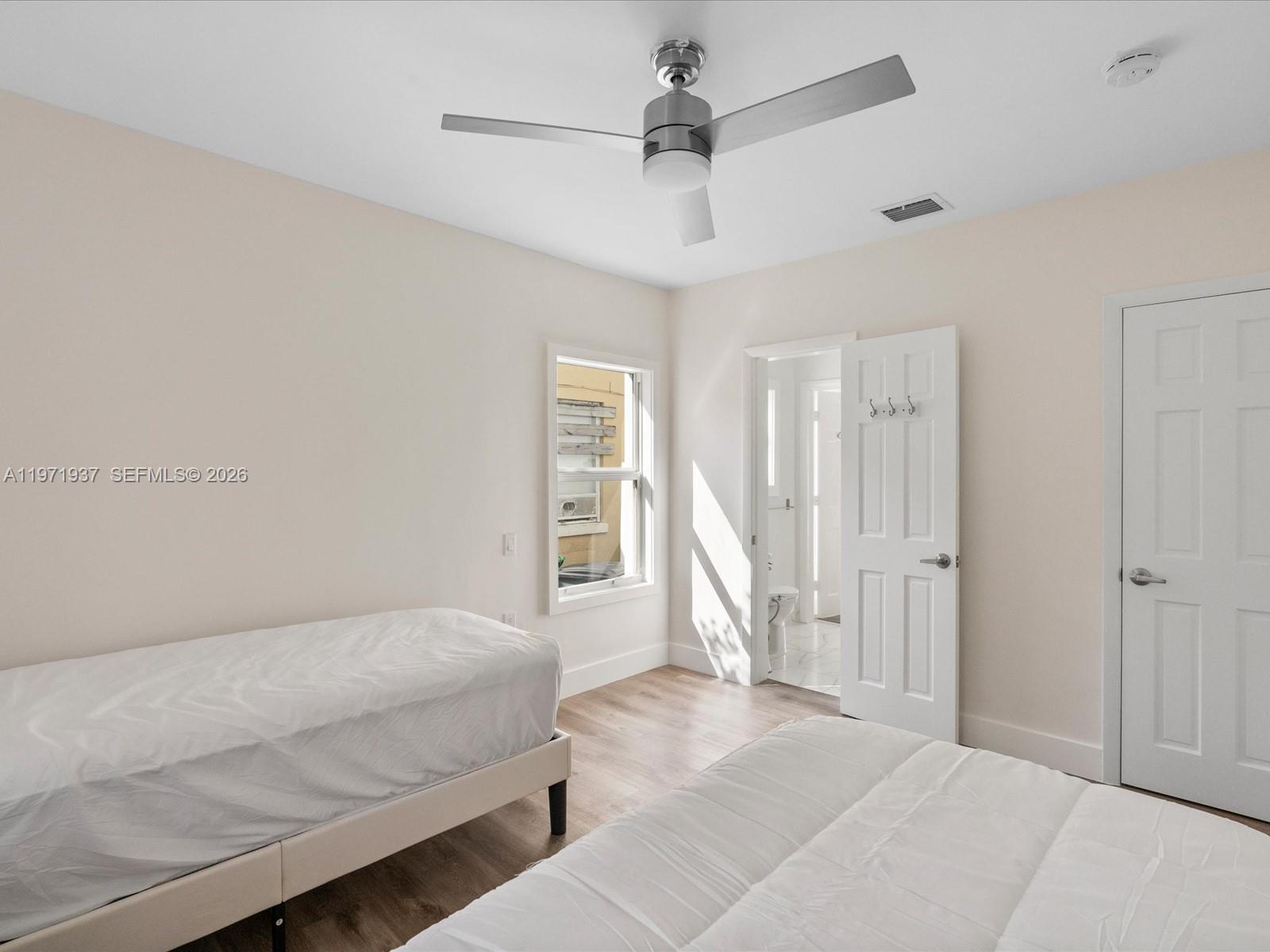 SECOND AMD PLAT OF NORMAN - Residential