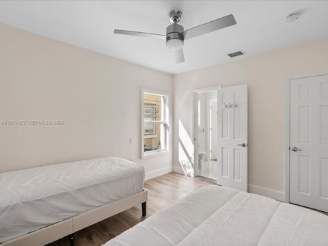 Tiny photo for 8934 Harding Ave, Surfside, FL 33154 (MLS # A11971937)