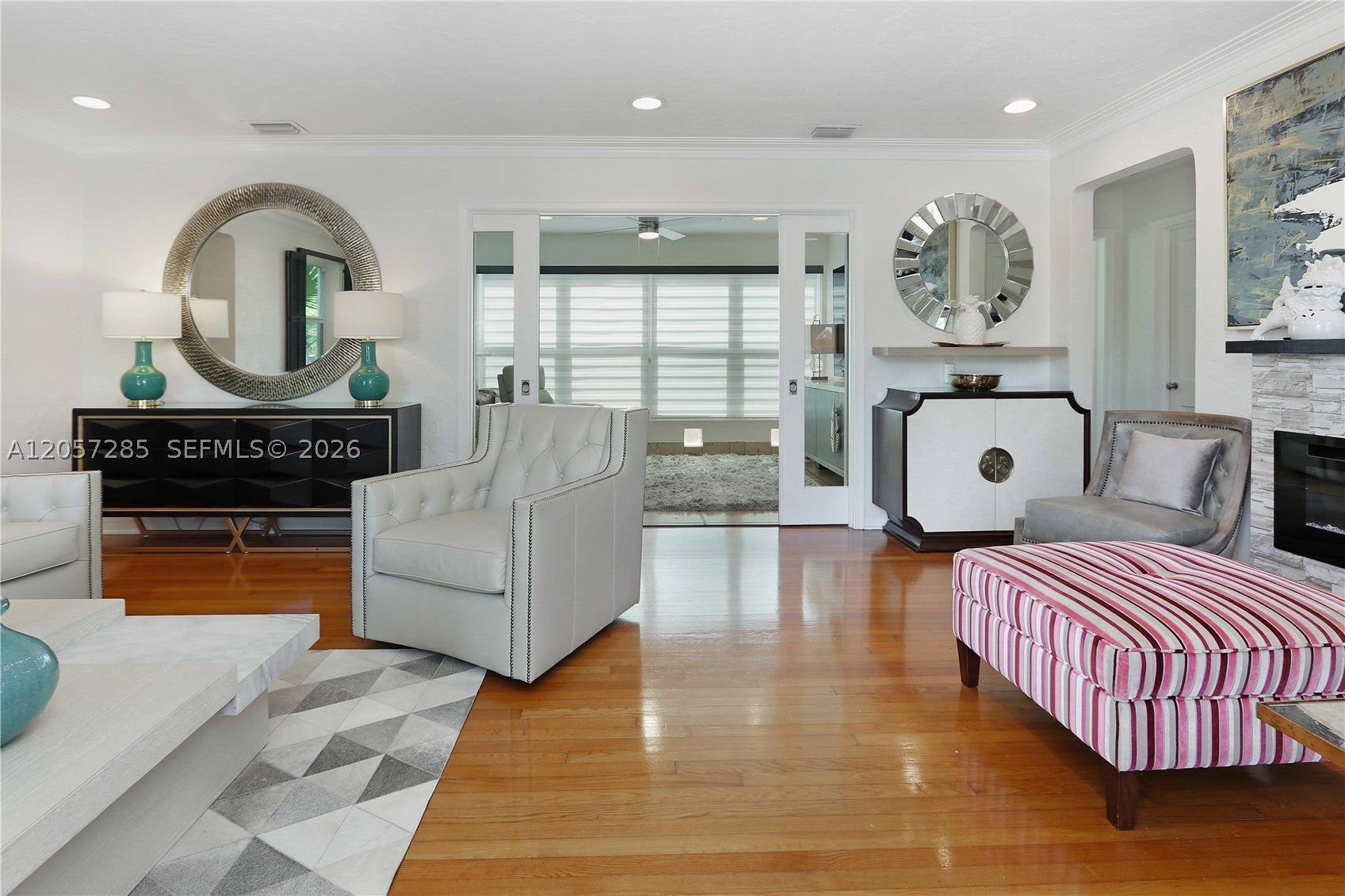 405 S 16th Ave