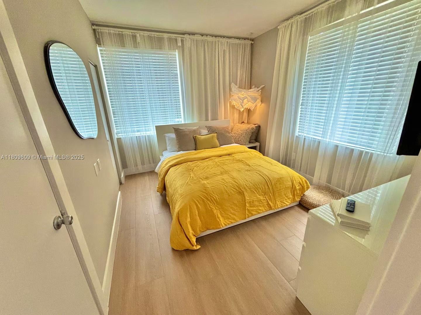 THE EMPIRE CONDO - Residential