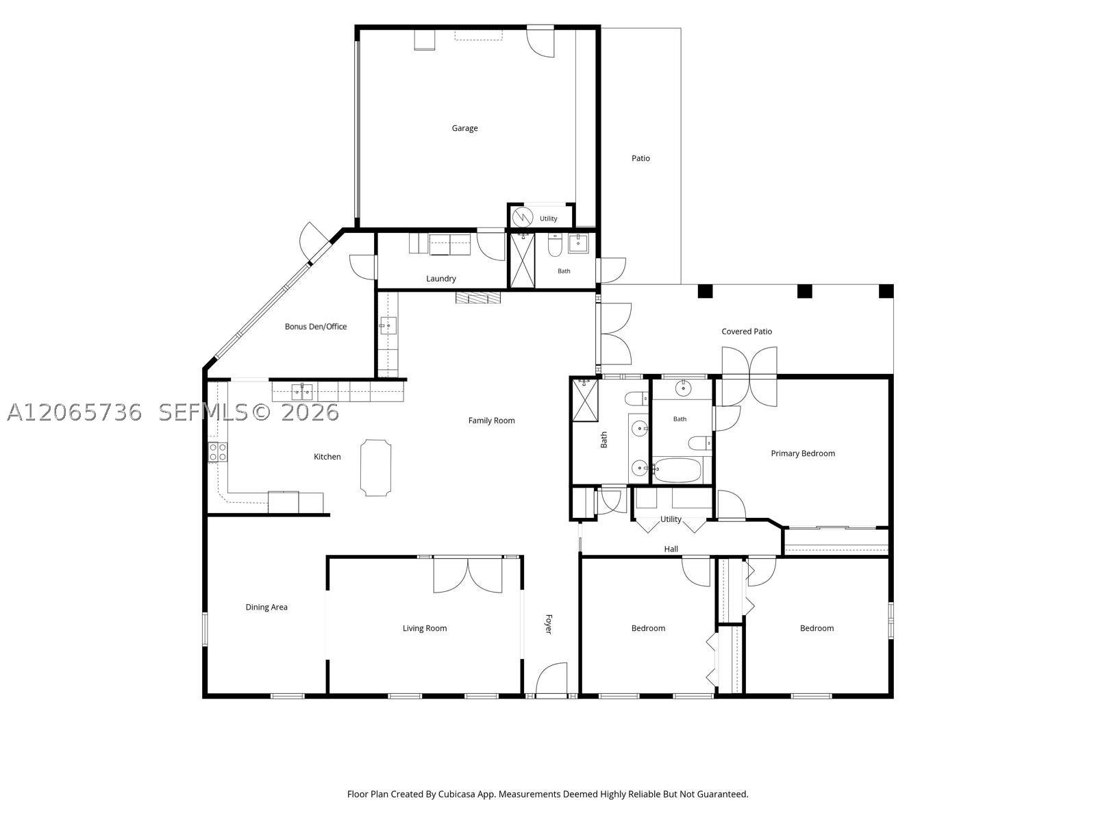 1401 NE 103rd St