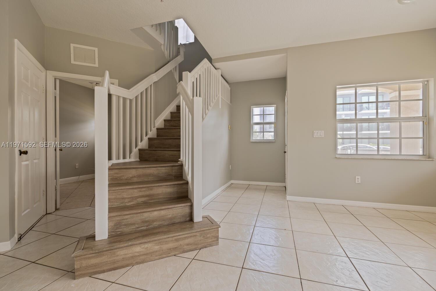 CEDAR WEST HOMES SECOND A - Residential