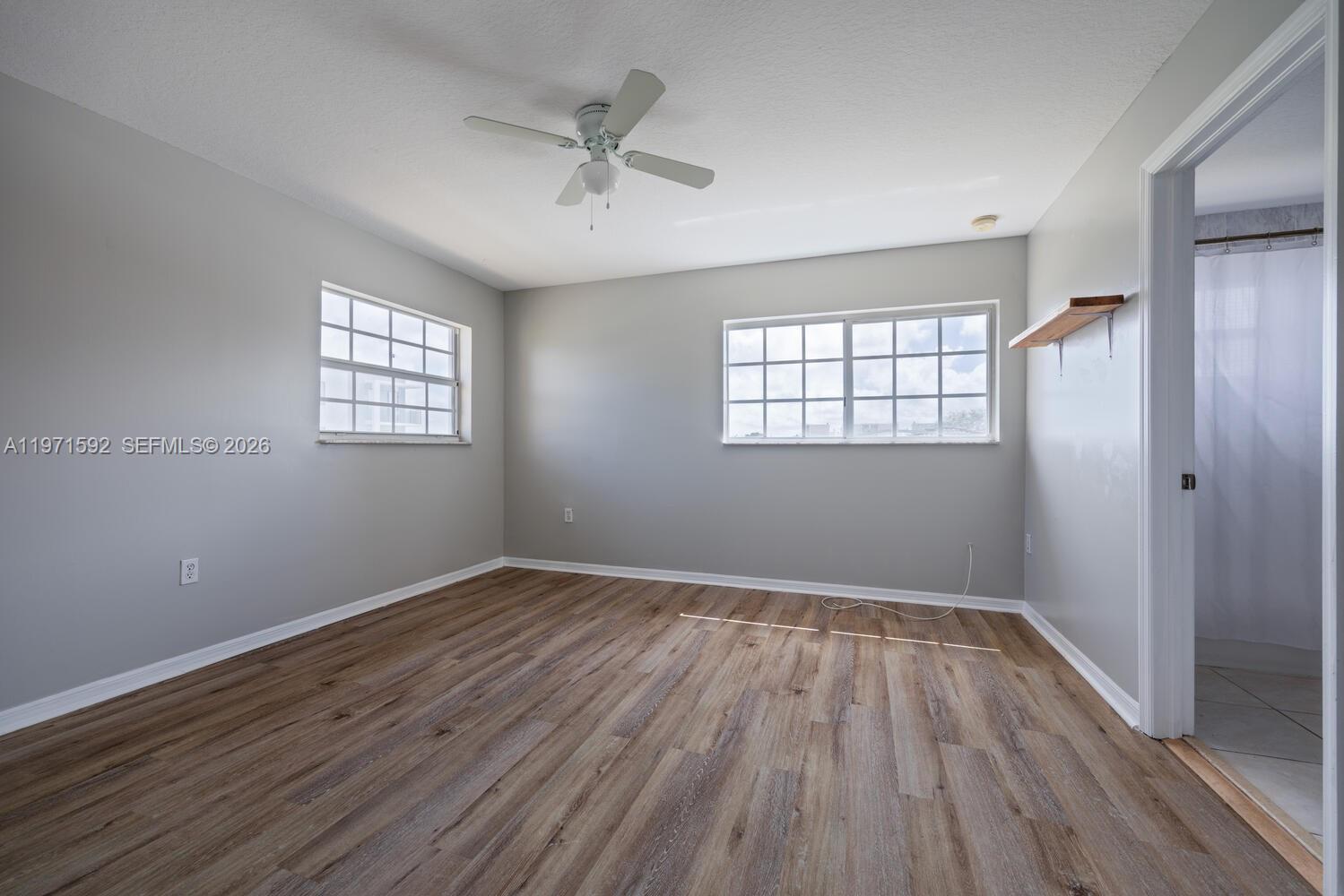 CEDAR WEST HOMES SECOND A - Residential