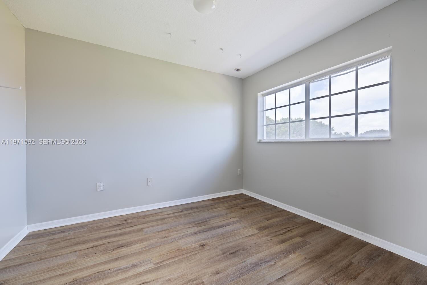 CEDAR WEST HOMES SECOND A - Residential