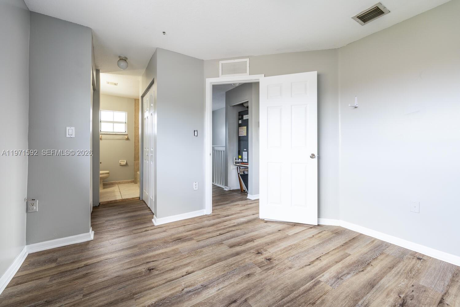 CEDAR WEST HOMES SECOND A - Residential