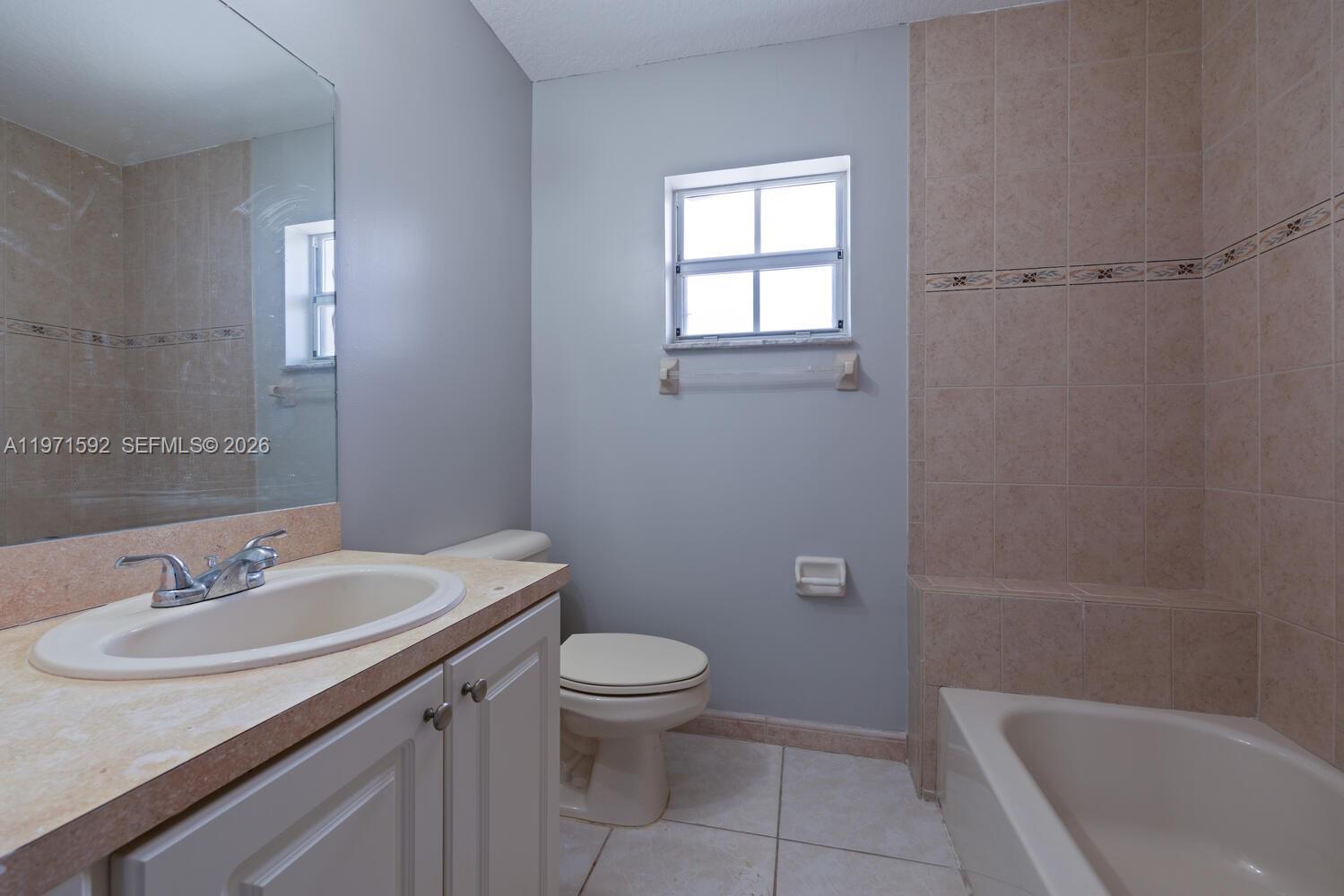 CEDAR WEST HOMES SECOND A - Residential